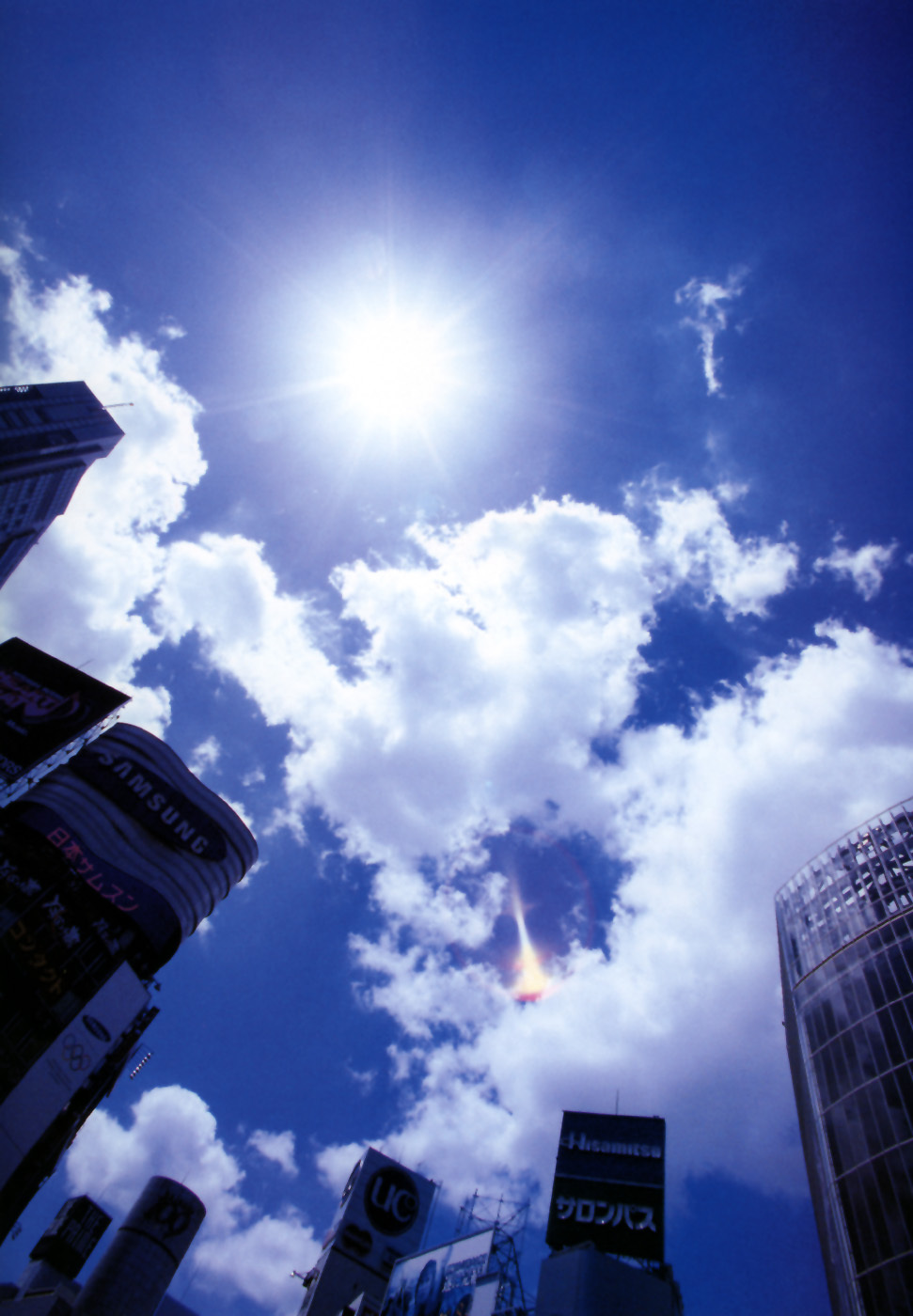 岩佐真悠子 [PB写真集] Mayuko Iwasa 日本高清美女图片